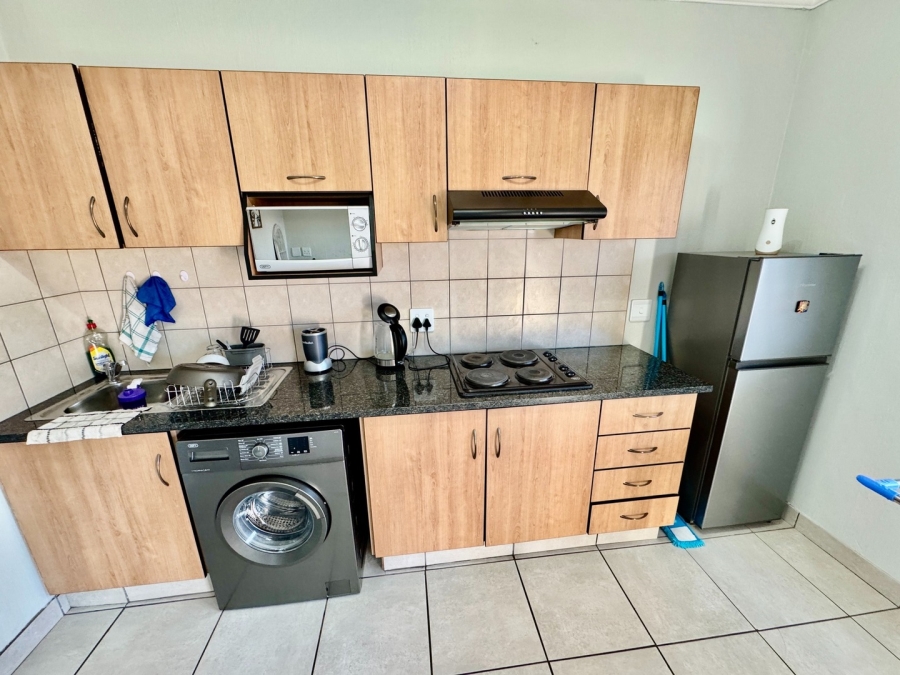 1 Bedroom Property for Sale in Die Bult North West